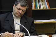 ابقاء کلیه مدیران گروههای آموزشی علوم پزشکی ایران در دانشگاه علوم پزشکی تهران